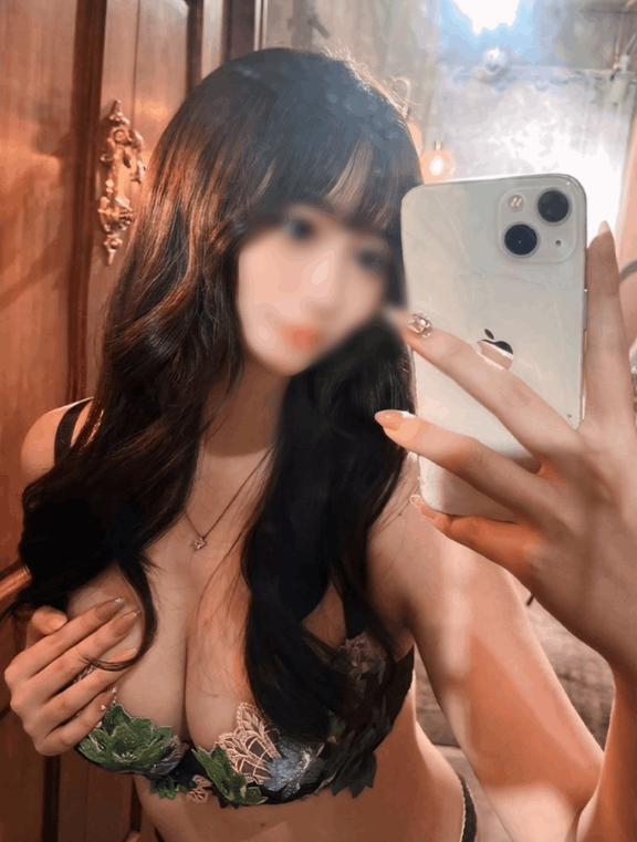 〇〇の日💭｜写メ日記｜なぎ★SS級伝説の神巨乳美少女｜鶯谷 一般デリヘル 鶯谷Tiara～ティアラ～