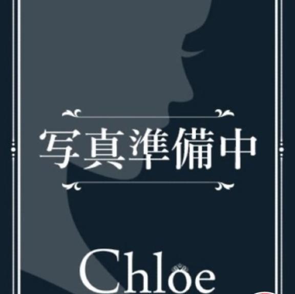 出勤｜写メ日記｜なぎ★SS級伝説の神巨乳美少女｜鶯谷 一般デリヘル 鶯谷Tiara～ティアラ～