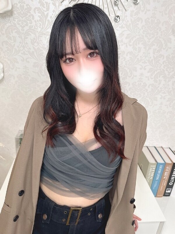 Photo3