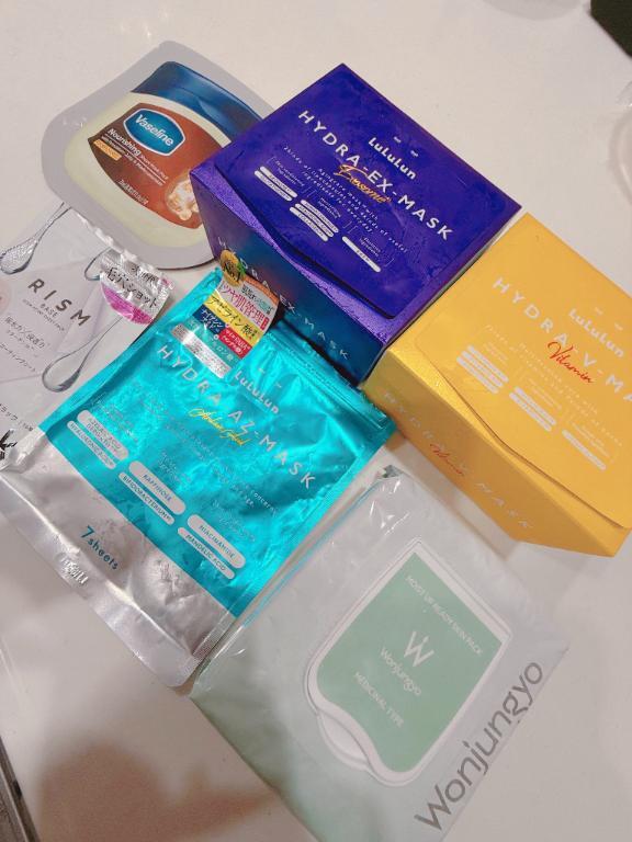 こんばんは😉｜写メ日記｜りな★SSS級の未完成Gカップ｜鶯谷 一般デリヘル 鶯谷Tiara～ティアラ～