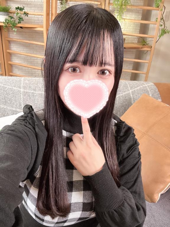 本日18:00から🎀｜写メ日記｜ひまり★SS級絶世の爆乳美少女｜鶯谷 一般デリヘル 鶯谷Tiara～ティアラ～