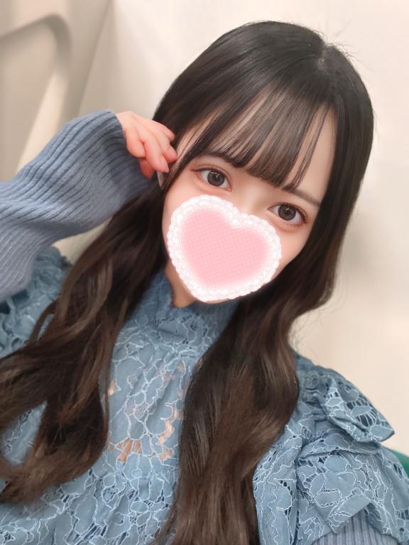 💌｜写メ日記｜ひまり★SS級絶世の爆乳美少女｜鶯谷 一般デリヘル 鶯谷Tiara～ティアラ～