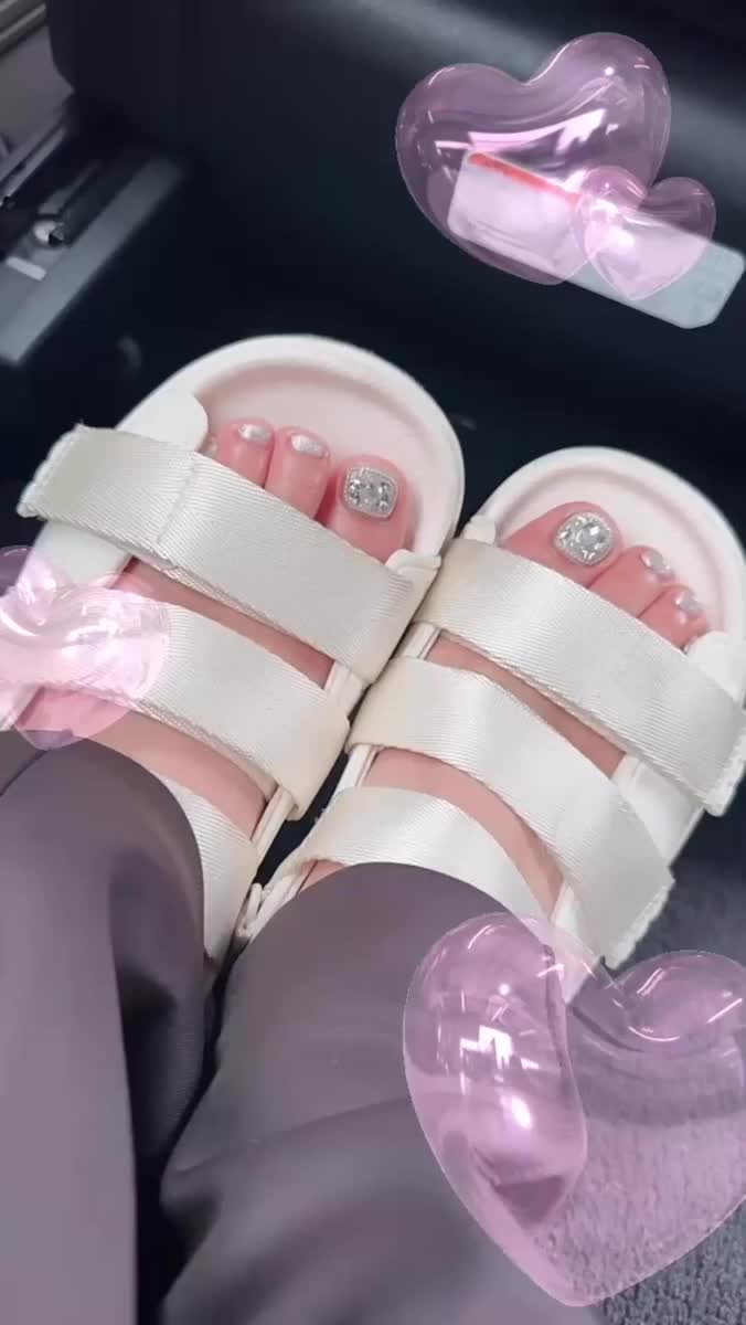 りおち！｜写メ日記｜りお★S級完未！激カワ坂道系★｜鶯谷 一般デリヘル 鶯谷Tiara～ティアラ～