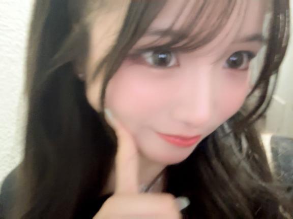 🐸｜写メ日記｜りお★S級完未！激カワ坂道系★｜鶯谷 一般デリヘル 鶯谷Tiara～ティアラ～