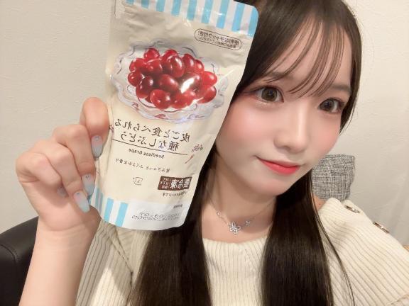 来週🥲｜写メ日記｜りお★S級完未！激カワ坂道系★｜鶯谷 一般デリヘル 鶯谷Tiara～ティアラ～
