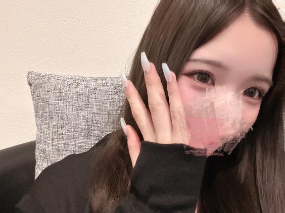 (  ˊ꒳ˋ ) ᐝ｜写メ日記｜りお★S級完未！激カワ坂道系★｜鶯谷 一般デリヘル 鶯谷Tiara～ティアラ～
