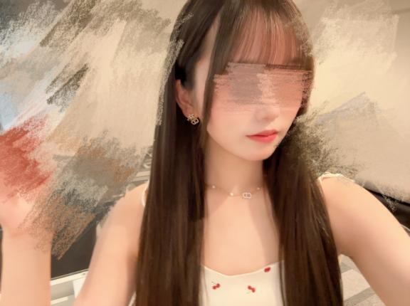 おはりお！