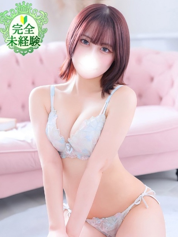 Photo2