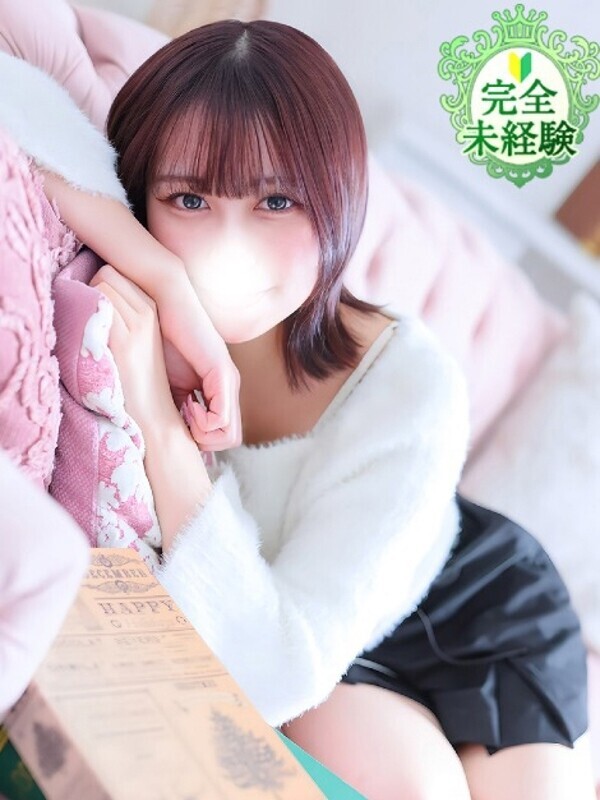 Photo4
