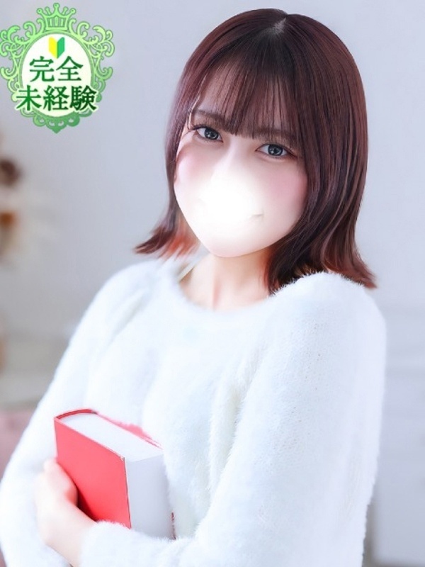 Photo5