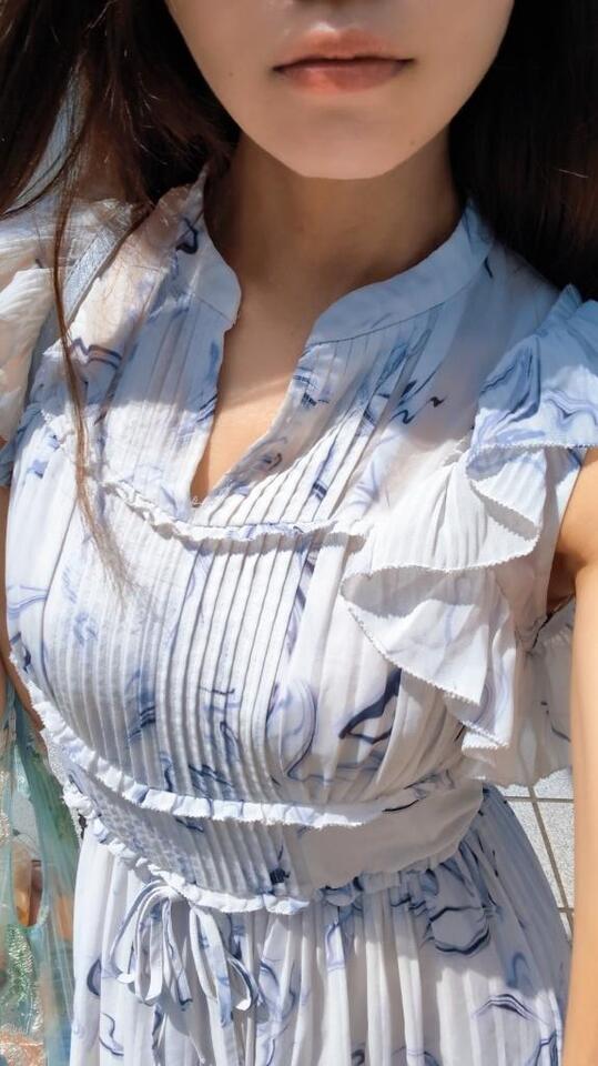 いけるかなぁ？？｜写メ日記｜あずさ★愛が溢れる爆乳Ｉカップ｜鶯谷 一般デリヘル 鶯谷Tiara～ティアラ～