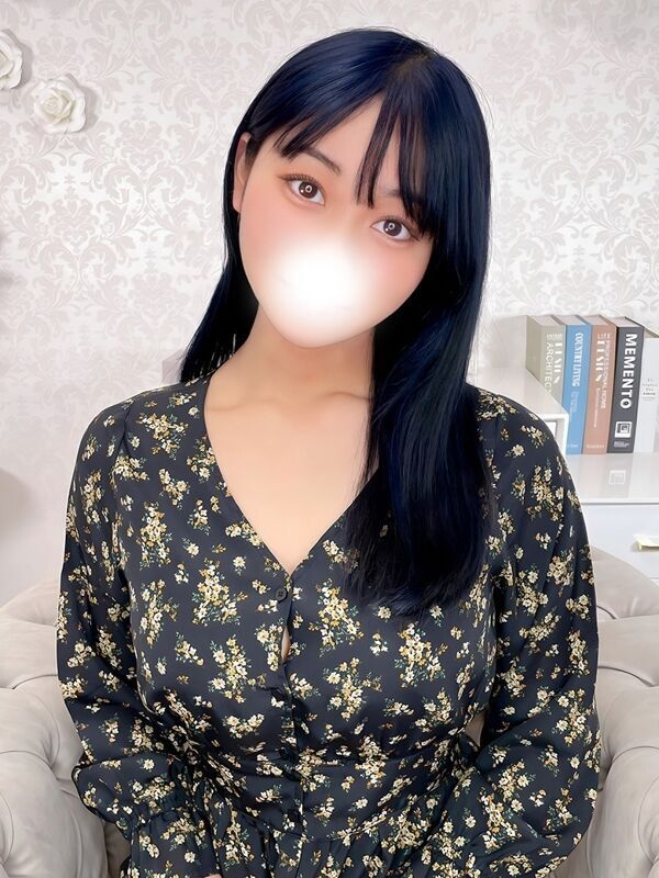 Photo3