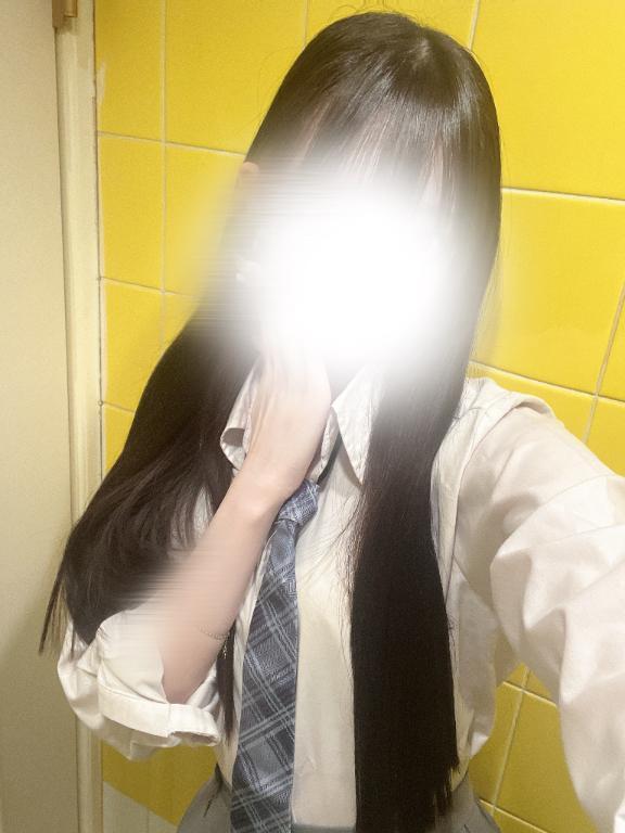 18~🤍｜写メ日記｜るあ★黒髪清楚なドMモデル系★｜鶯谷 一般デリヘル 鶯谷Tiara～ティアラ～