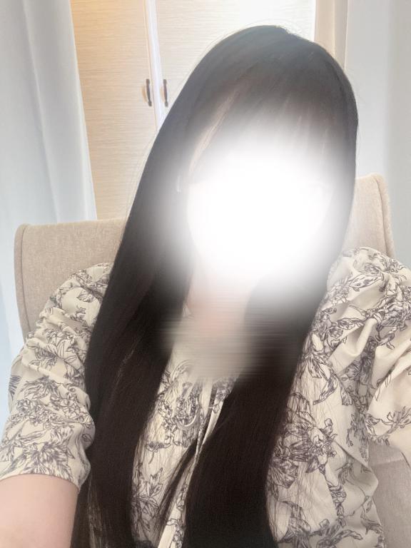 13〜🤍｜写メ日記｜るあ★黒髪清楚なドMモデル系★｜鶯谷 一般デリヘル 鶯谷Tiara～ティアラ～