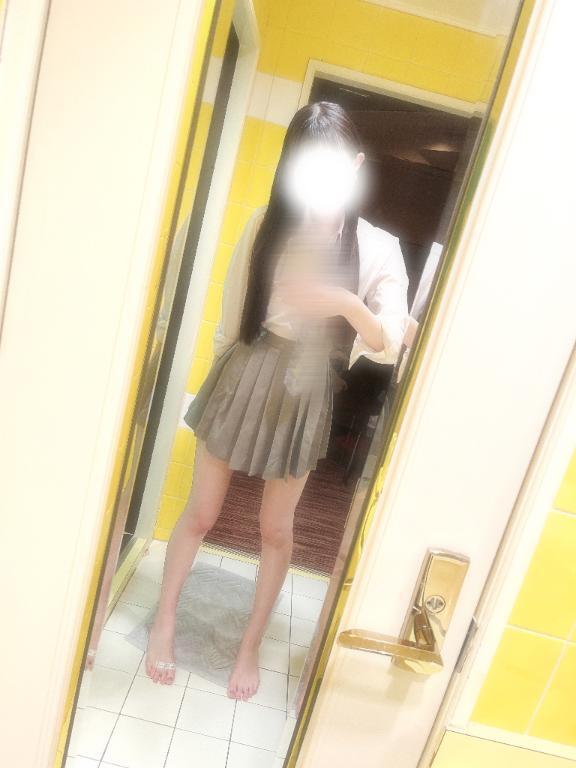 急いで〜💦｜写メ日記｜るあ★黒髪清楚なドMモデル系★｜鶯谷 一般デリヘル 鶯谷Tiara～ティアラ～