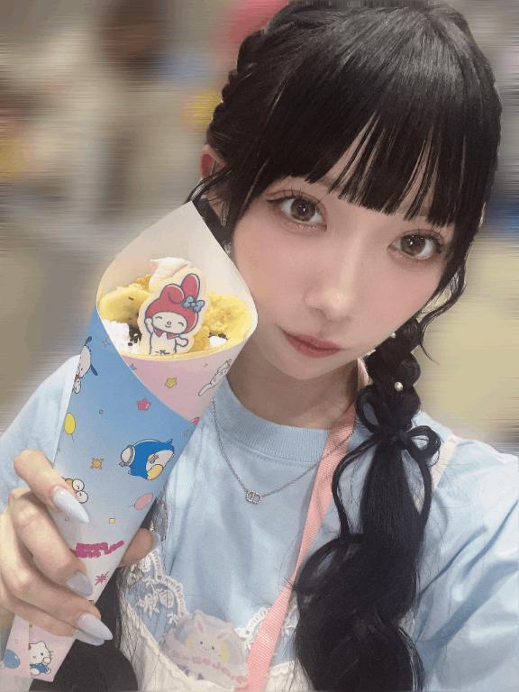 お待たせ♡｜写メ日記｜るあ★黒髪清楚なドMモデル系★｜鶯谷 一般デリヘル 鶯谷Tiara～ティアラ～