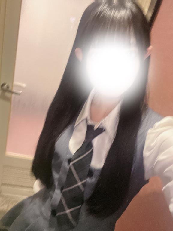 変わっちゃった🥲｜写メ日記｜るあ★黒髪清楚なドMモデル系★｜鶯谷 一般デリヘル 鶯谷Tiara～ティアラ～