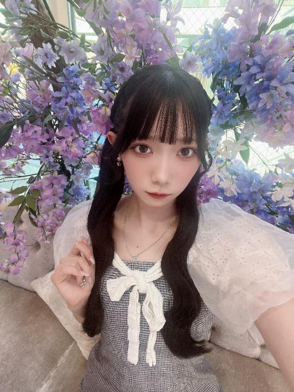 完売❣️｜写メ日記｜るあ★黒髪清楚なドMモデル系★｜鶯谷 一般デリヘル 鶯谷Tiara～ティアラ～