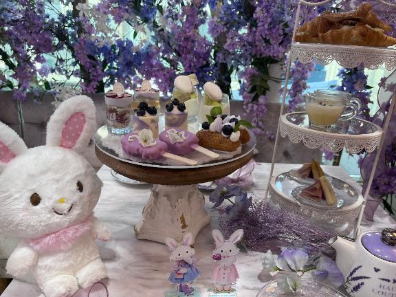 とくべちゅ😘｜写メ日記｜るあ★黒髪清楚なドMモデル系★｜鶯谷 一般デリヘル 鶯谷Tiara～ティアラ～