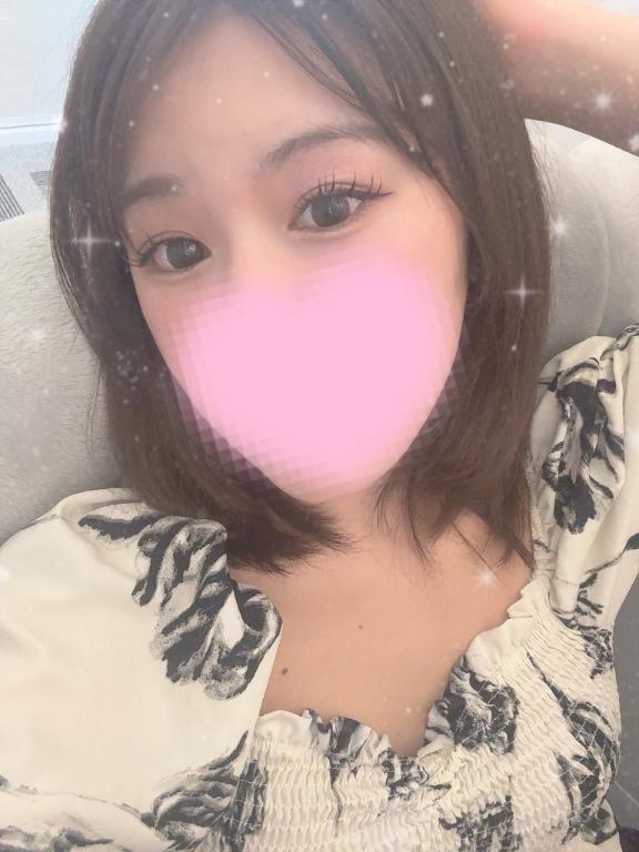 出勤したよー!