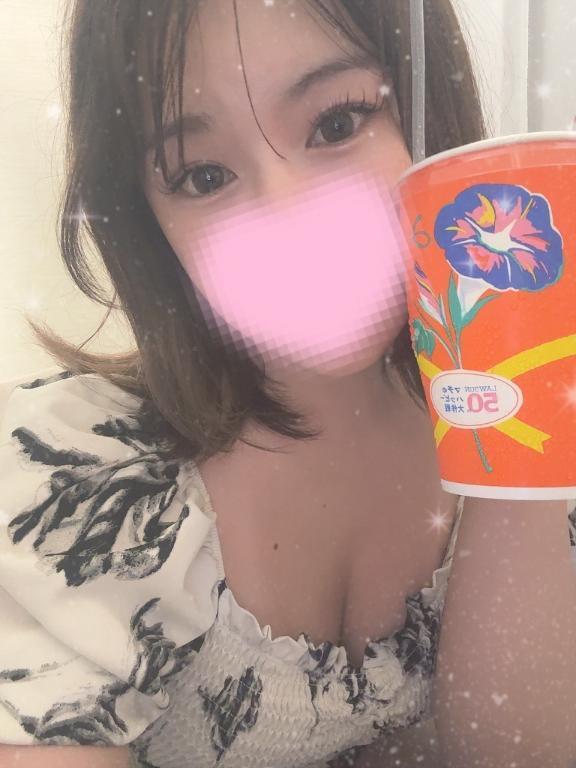 お気に入り｜写メ日記｜りりな★極エロ峰不二子ボディー｜鶯谷 一般デリヘル 鶯谷Tiara～ティアラ～