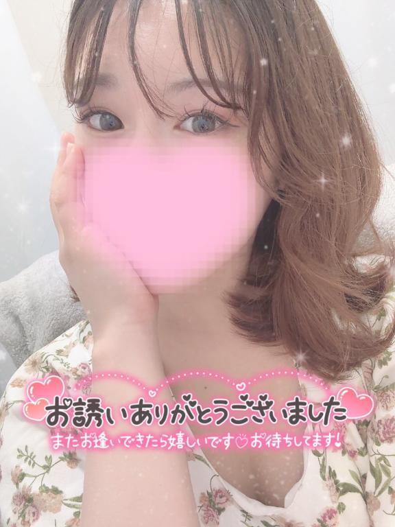 終わり！｜写メ日記｜りりな★極エロ峰不二子ボディー｜鶯谷 一般デリヘル 鶯谷Tiara～ティアラ～