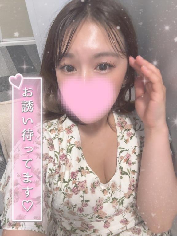 帰って来た〜！｜写メ日記｜りりな★極エロ峰不二子ボディー｜鶯谷 一般デリヘル 鶯谷Tiara～ティアラ～