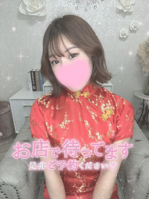 ありがとう〜！｜写メ日記｜りりな★極エロ峰不二子ボディー｜鶯谷 一般デリヘル 鶯谷Tiara～ティアラ～
