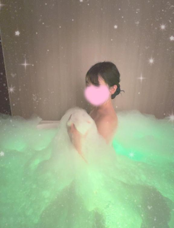 次回？🥹｜写メ日記｜りりな★極エロ峰不二子ボディー｜鶯谷 一般デリヘル 鶯谷Tiara～ティアラ～