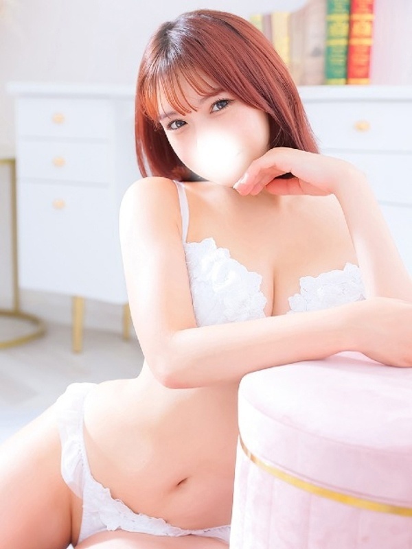 Photo4