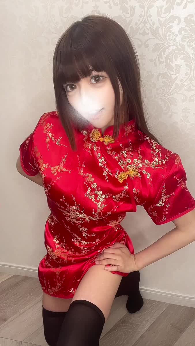 🇨🇳チャイナは🇨🇳