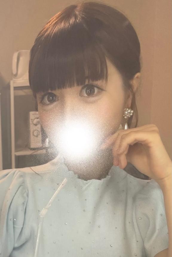 るんるんDay(◍ ´꒳` ◍)🎶
