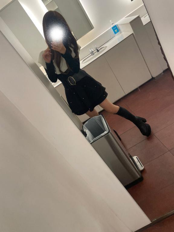 🍷ダンディーでセクシーなSくん🍷