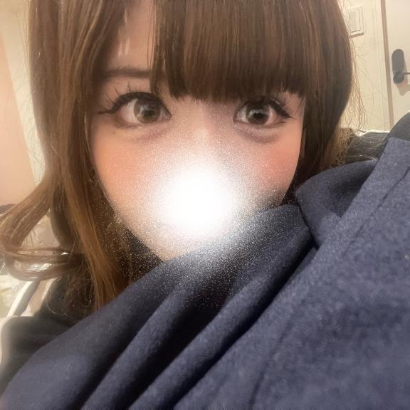 最近は大人っぽい服装ばかりだから……