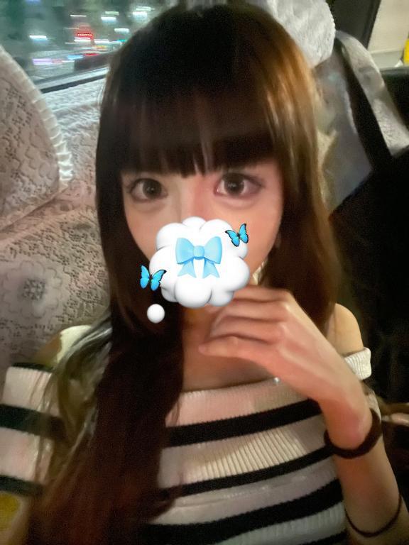 🥇はなきーん🥇