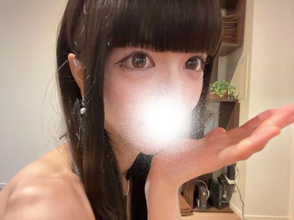 ✂️実はイメチェンしました✂️