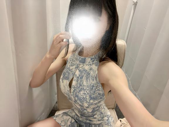 初めてなのに…𐔌՞ ܸ. .ܸ՞𐦯❤️｜写メ日記｜ひなの★橋本環奈似のS級美少女｜鶯谷 一般デリヘル 鶯谷Tiara～ティアラ～