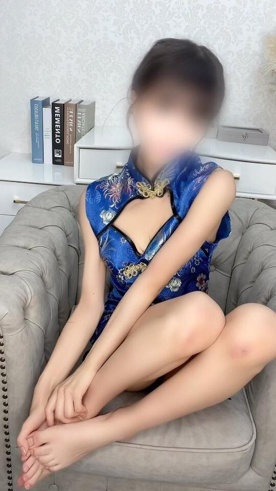 初めての世界って……｜写メ日記｜ひなの★橋本環奈似のS級美少女｜鶯谷 一般デリヘル 鶯谷Tiara～ティアラ～