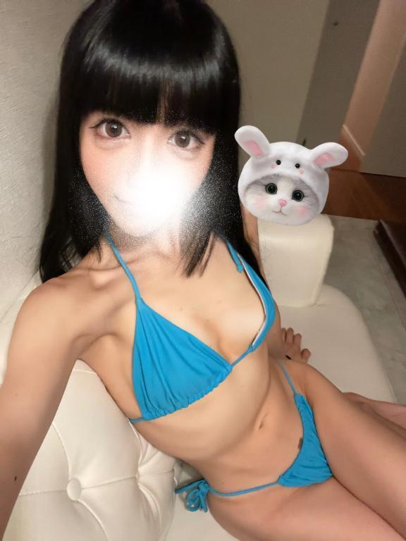 どんな人かな𐔌՞ ܸ. .ܸ՞𐦯？｜写メ日記｜ひなの★橋本環奈似のS級美少女｜鶯谷 一般デリヘル 鶯谷Tiara～ティアラ～