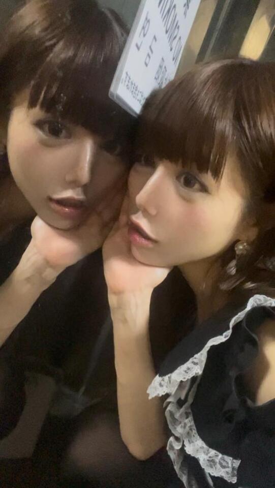 珍しく……！｜写メ日記｜ひなの★橋本環奈似のS級美少女｜鶯谷 一般デリヘル 鶯谷Tiara～ティアラ～