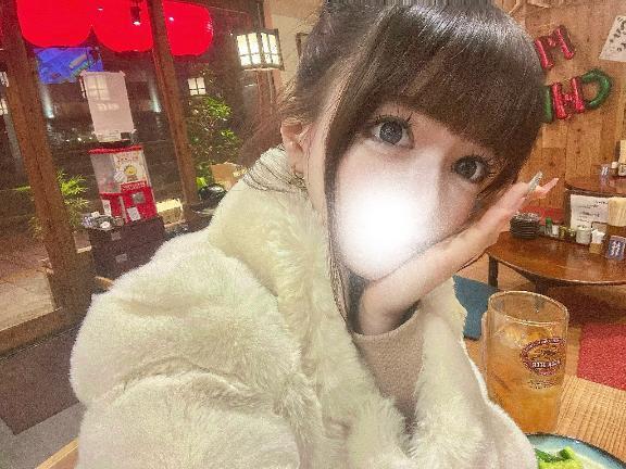 🐙大阪🐙｜写メ日記｜ひなの★橋本環奈似のS級美少女｜鶯谷 一般デリヘル 鶯谷Tiara～ティアラ～