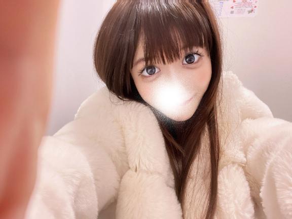 😋ハマってる食べ物😋｜写メ日記｜ひなの★橋本環奈似のS級美少女｜鶯谷 一般デリヘル 鶯谷Tiara～ティアラ～