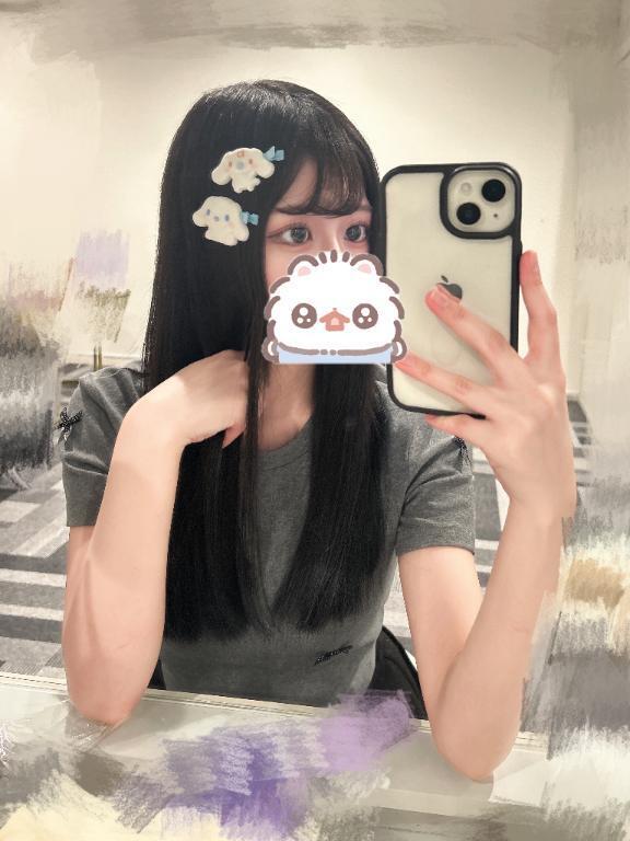 ♡♡♡｜写メ日記｜まい★S級爆乳単体AV女優★｜鶯谷 一般デリヘル 鶯谷Tiara～ティアラ～