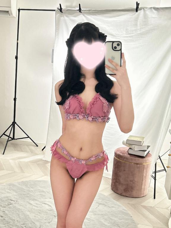 ♡♡♡｜写メ日記｜まい★S級爆乳単体AV女優★｜鶯谷 一般デリヘル 鶯谷Tiara～ティアラ～