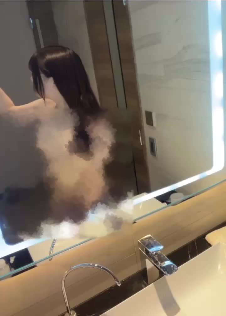 まだ待って♡｜写メ日記｜あこ★S級元有名アイドル降臨★｜鶯谷 一般デリヘル 鶯谷Tiara～ティアラ～