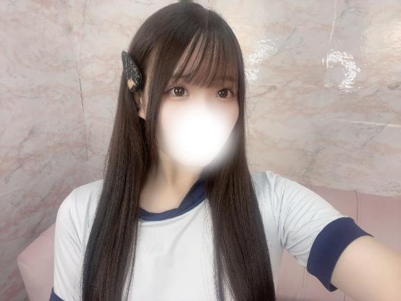 久しぶりに…！