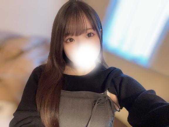 ありがとうございました！｜写メ日記｜あこ★S級元有名アイドル降臨★｜鶯谷 一般デリヘル 鶯谷Tiara～ティアラ～