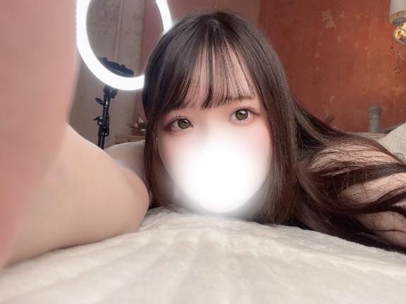 本日！｜写メ日記｜あこ★S級元有名アイドル降臨★｜鶯谷 一般デリヘル 鶯谷Tiara～ティアラ～