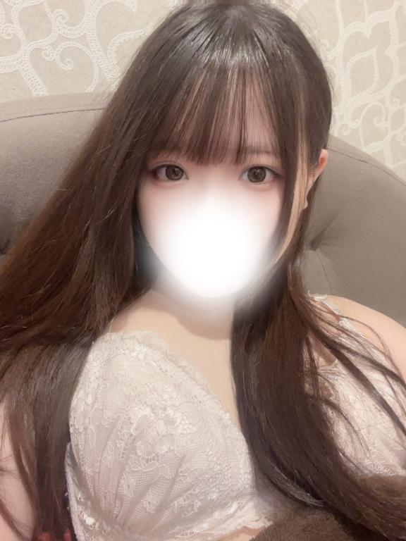 ///｜写メ日記｜あこ★S級元有名アイドル降臨★｜鶯谷 一般デリヘル 鶯谷Tiara～ティアラ～