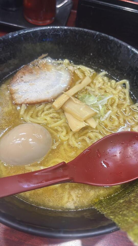 最近の🔥🔥🔥